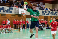 20251213-20251213_mB_HSG-Kastellaun-Simmern-TuS-05-Daun-238