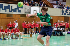 20251213-20251213_mB_HSG-Kastellaun-Simmern-TuS-05-Daun-239