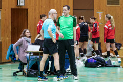 20251213-20251213_mB_HSG-Kastellaun-Simmern-TuS-05-Daun-240