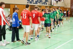 20251213-20251213_mB_HSG-Kastellaun-Simmern-TuS-05-Daun-241