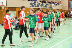 20251213-20251213_mB_HSG-Kastellaun-Simmern-TuS-05-Daun-242