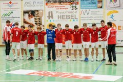 20251213-20251213_mB_HSG-Kastellaun-Simmern-TuS-05-Daun-243