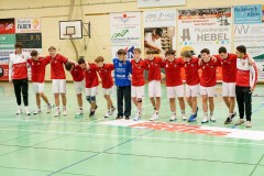 20251213-20251213_mB_HSG-Kastellaun-Simmern-TuS-05-Daun-244