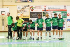 20251213-20251213_mB_HSG-Kastellaun-Simmern-TuS-05-Daun-246