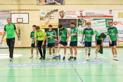 20251213-20251213_mB_HSG-Kastellaun-Simmern-TuS-05-Daun-247