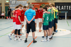 20260927_mB_HSG-Kastellaun-Simmern-TuS-05-Daun-001