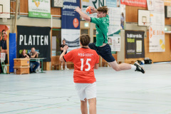 20260927_mB_HSG-Kastellaun-Simmern-TuS-05-Daun-002