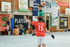 20260927_mB_HSG-Kastellaun-Simmern-TuS-05-Daun-003