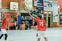 20260927_mB_HSG-Kastellaun-Simmern-TuS-05-Daun-004