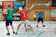 20260927_mB_HSG-Kastellaun-Simmern-TuS-05-Daun-005