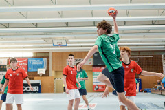 20260927_mB_HSG-Kastellaun-Simmern-TuS-05-Daun-006