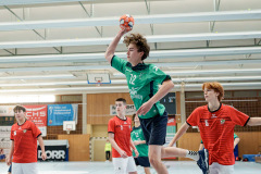 20260927_mB_HSG-Kastellaun-Simmern-TuS-05-Daun-007