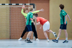 20260927_mB_HSG-Kastellaun-Simmern-TuS-05-Daun-008