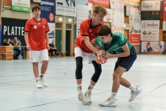 20260927_mB_HSG-Kastellaun-Simmern-TuS-05-Daun-009