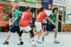 20260927_mB_HSG-Kastellaun-Simmern-TuS-05-Daun-010