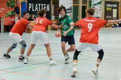 20260927_mB_HSG-Kastellaun-Simmern-TuS-05-Daun-011