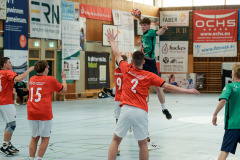 20260927_mB_HSG-Kastellaun-Simmern-TuS-05-Daun-012