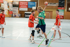 20260927_mB_HSG-Kastellaun-Simmern-TuS-05-Daun-013