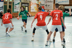 20260927_mB_HSG-Kastellaun-Simmern-TuS-05-Daun-014