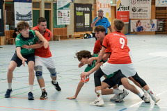 20260927_mB_HSG-Kastellaun-Simmern-TuS-05-Daun-015