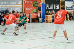 20260927_mB_HSG-Kastellaun-Simmern-TuS-05-Daun-016