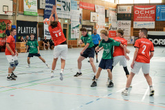 20260927_mB_HSG-Kastellaun-Simmern-TuS-05-Daun-017