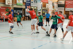 20260927_mB_HSG-Kastellaun-Simmern-TuS-05-Daun-018