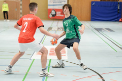20260927_mB_HSG-Kastellaun-Simmern-TuS-05-Daun-019