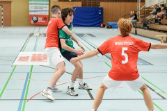 20260927_mB_HSG-Kastellaun-Simmern-TuS-05-Daun-020