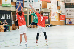 20260927_mB_HSG-Kastellaun-Simmern-TuS-05-Daun-021