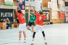 20260927_mB_HSG-Kastellaun-Simmern-TuS-05-Daun-022