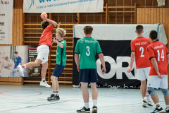 20260927_mB_HSG-Kastellaun-Simmern-TuS-05-Daun-023