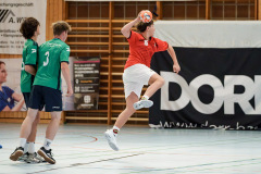 20260927_mB_HSG-Kastellaun-Simmern-TuS-05-Daun-024