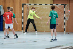 20260927_mB_HSG-Kastellaun-Simmern-TuS-05-Daun-025