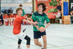 20260927_mB_HSG-Kastellaun-Simmern-TuS-05-Daun-026