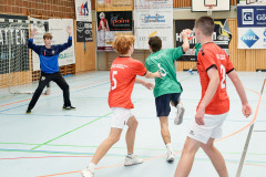 20260927_mB_HSG-Kastellaun-Simmern-TuS-05-Daun-027