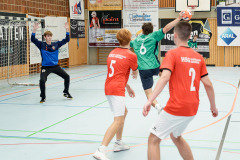 20260927_mB_HSG-Kastellaun-Simmern-TuS-05-Daun-028