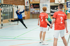 20260927_mB_HSG-Kastellaun-Simmern-TuS-05-Daun-029