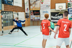 20260927_mB_HSG-Kastellaun-Simmern-TuS-05-Daun-030