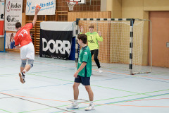 20260927_mB_HSG-Kastellaun-Simmern-TuS-05-Daun-031