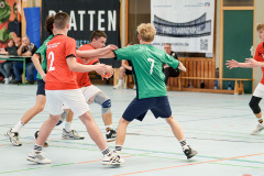 20260927_mB_HSG-Kastellaun-Simmern-TuS-05-Daun-032