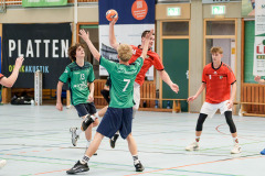 20260927_mB_HSG-Kastellaun-Simmern-TuS-05-Daun-033