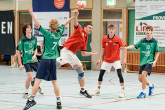 20260927_mB_HSG-Kastellaun-Simmern-TuS-05-Daun-034