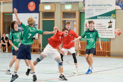 20260927_mB_HSG-Kastellaun-Simmern-TuS-05-Daun-035