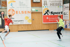 20260927_mB_HSG-Kastellaun-Simmern-TuS-05-Daun-036