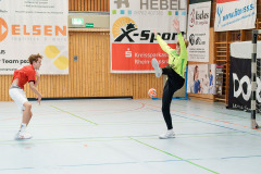 20260927_mB_HSG-Kastellaun-Simmern-TuS-05-Daun-037