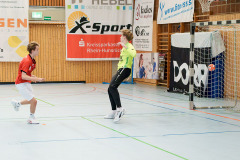20260927_mB_HSG-Kastellaun-Simmern-TuS-05-Daun-038