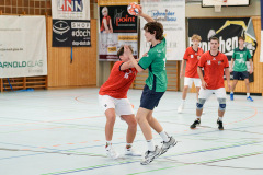 20260927_mB_HSG-Kastellaun-Simmern-TuS-05-Daun-039