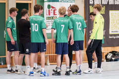 20260927_mB_HSG-Kastellaun-Simmern-TuS-05-Daun-040