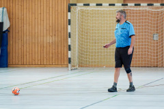 20260927_mB_HSG-Kastellaun-Simmern-TuS-05-Daun-042